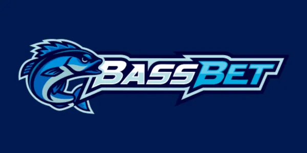 Bassbet Casino